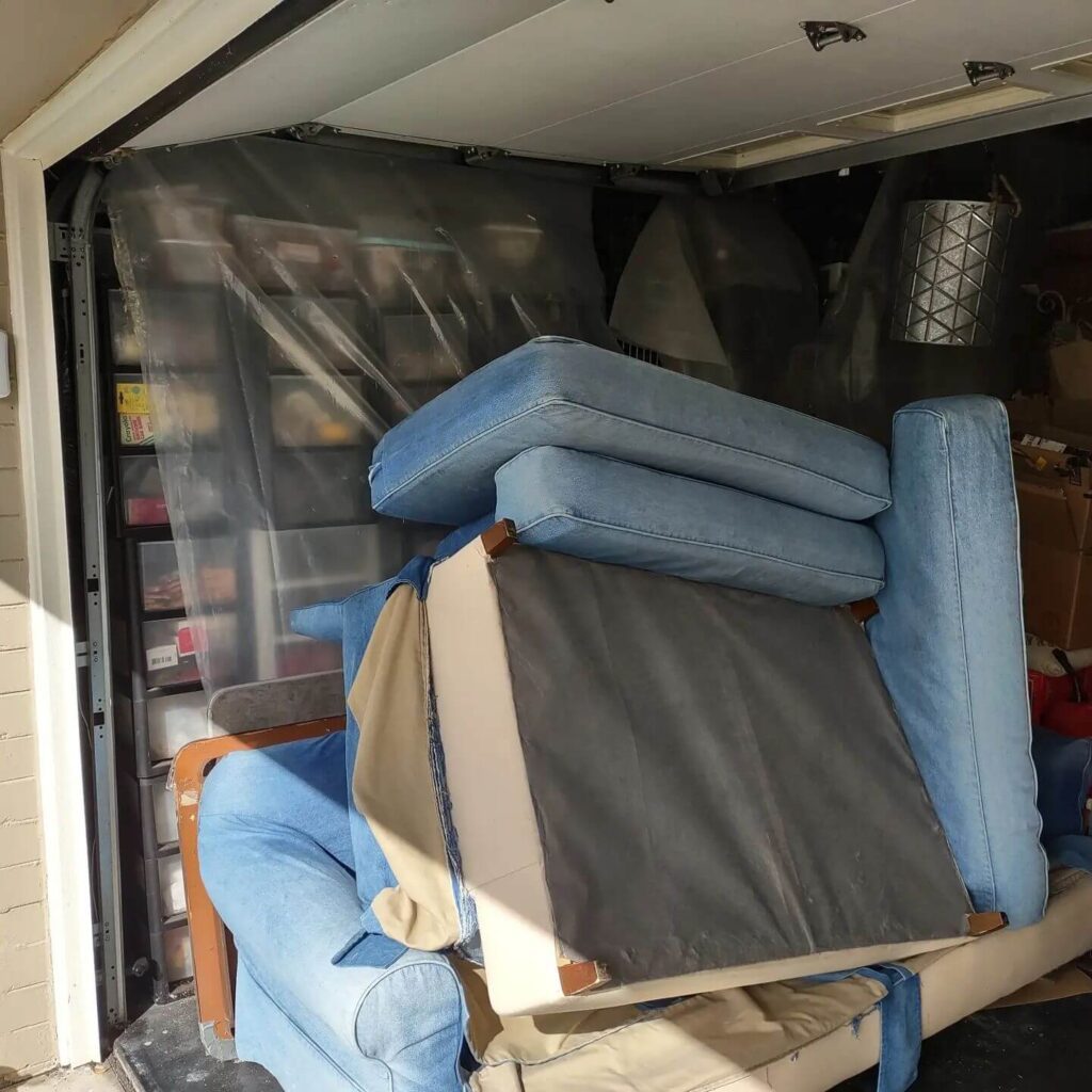 Business Junk Removal-Boca Raton Junk Removal and Trash Haulers