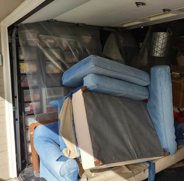 Business Junk Removal-Boca Raton Junk Removal and Trash Haulers