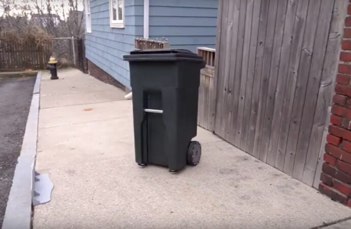 Trash Container Rentals, Boca Raton Junk Removal and Trash Haulers